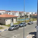 Location Villa Golden Beach Casablanca