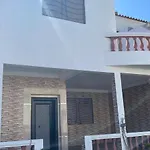 Location Villa Golden Beach Casablanca