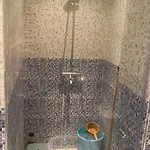 Location Villa Golden Beach Casablanca