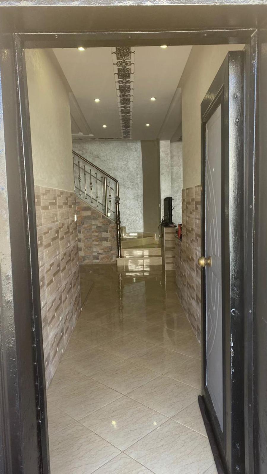 Location Golden Casablanca